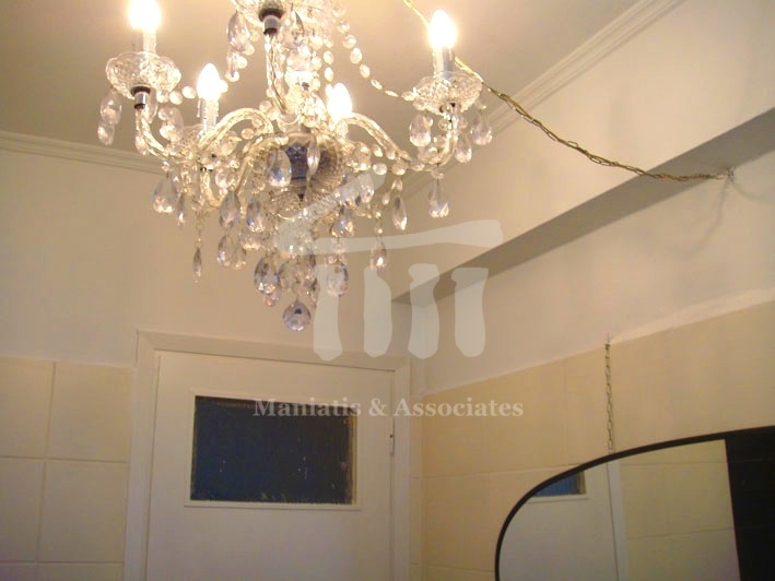 Gallery image 17