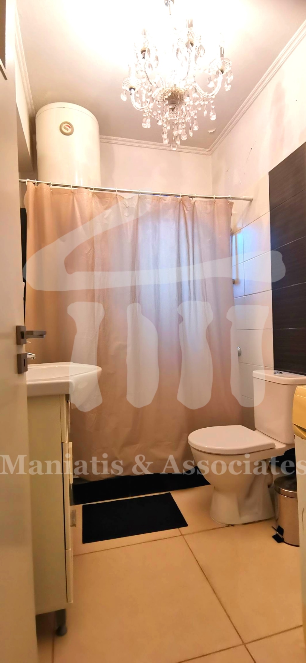 Gallery image 10