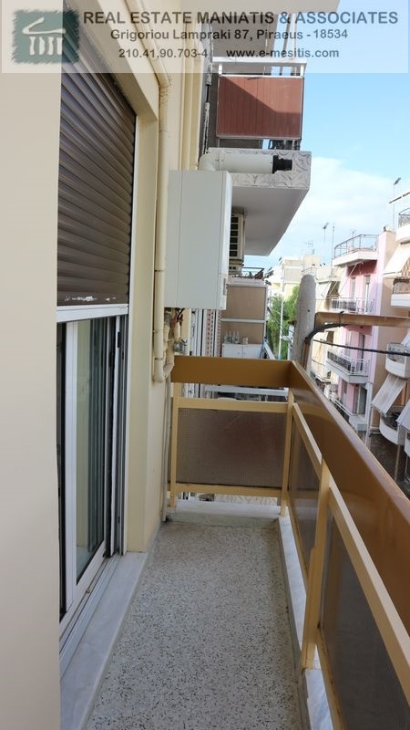 Gallery image 19