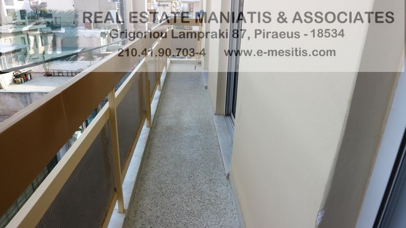 Gallery image 10