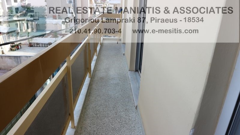 Gallery image 13