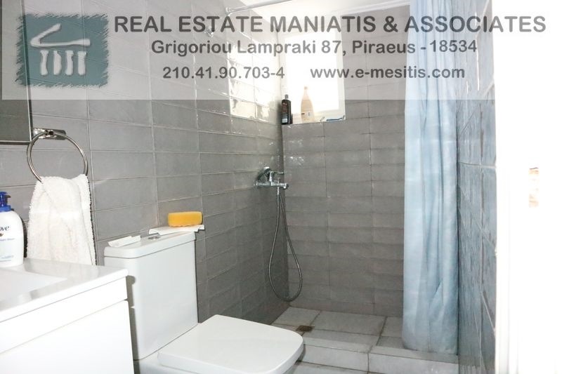 Gallery image 20