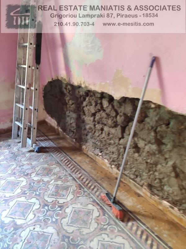 Gallery image 11