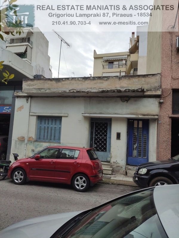 Gallery image 15