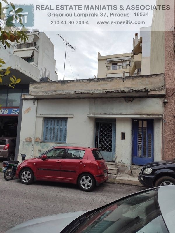 Gallery image 14