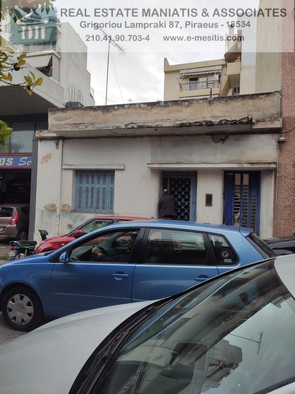 Gallery image 17