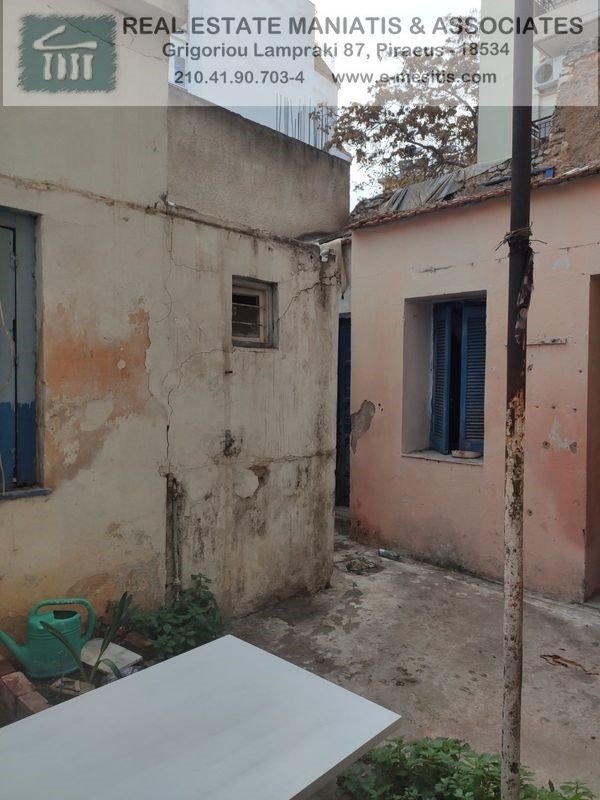 Gallery image 18