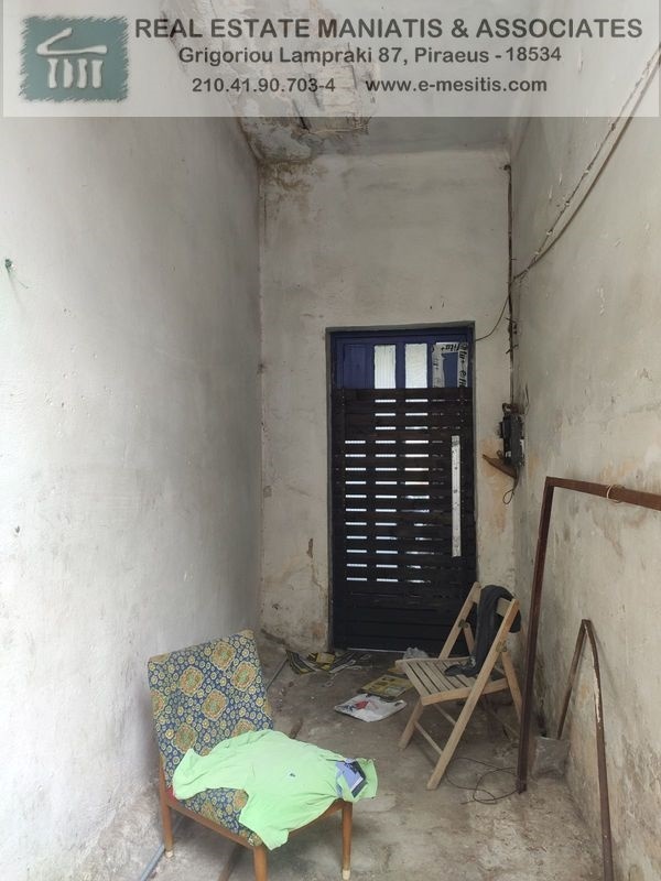 Gallery image 19