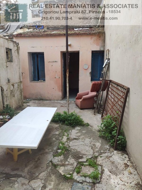Gallery image 22