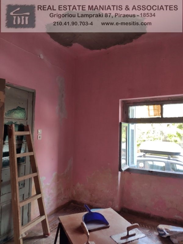 Gallery image 8