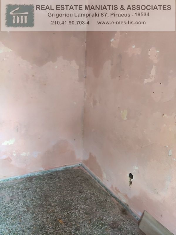 Gallery image 9