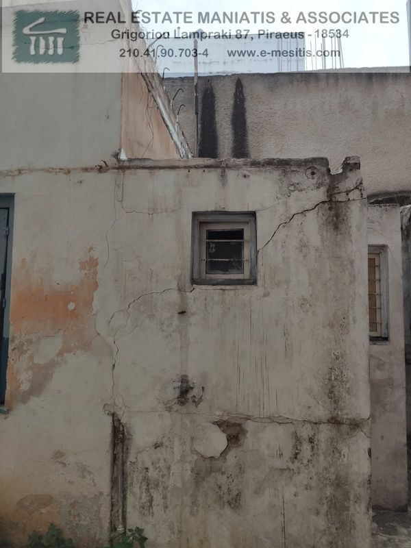 Gallery image 20