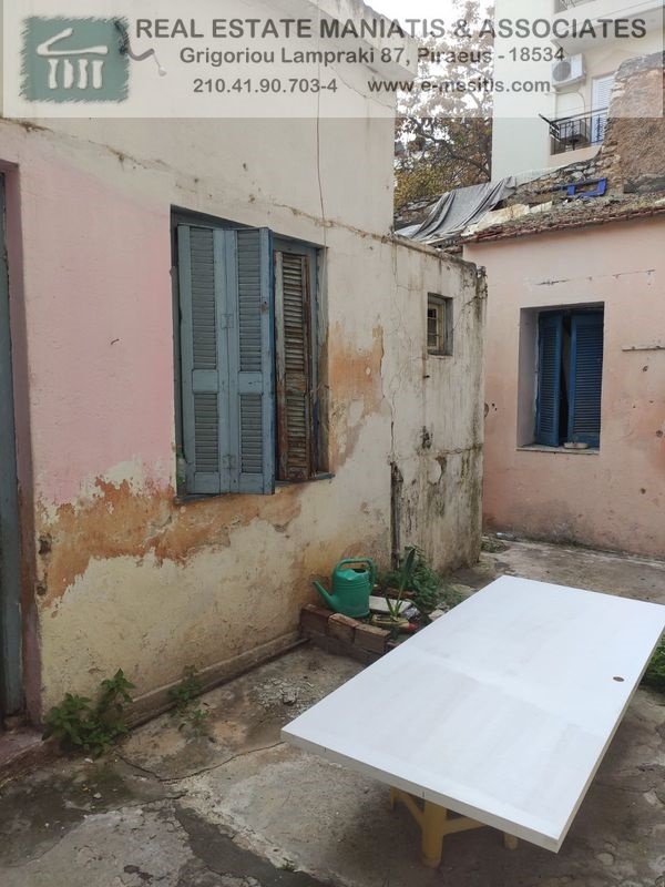 Gallery image 21