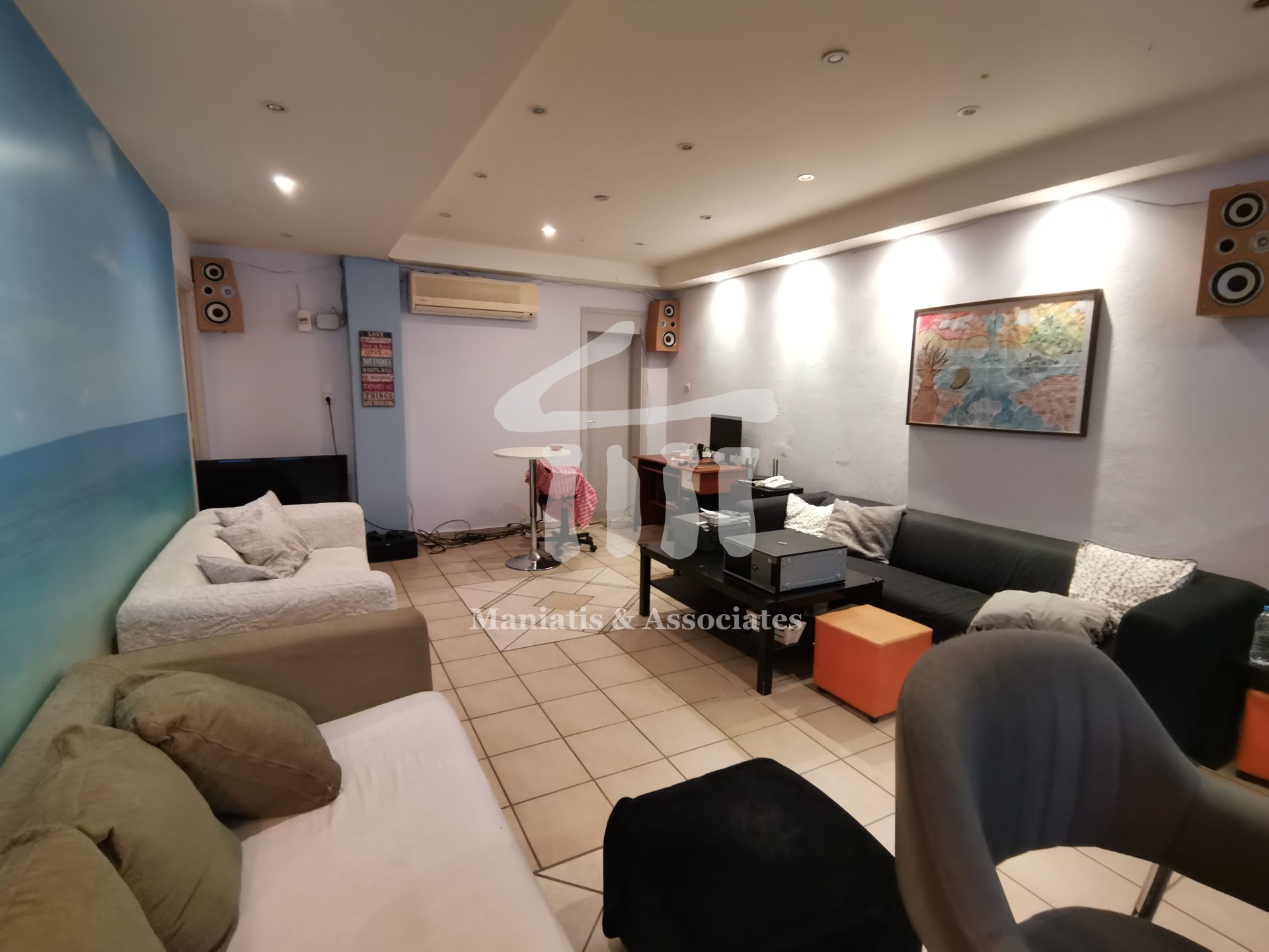 Gallery image 11