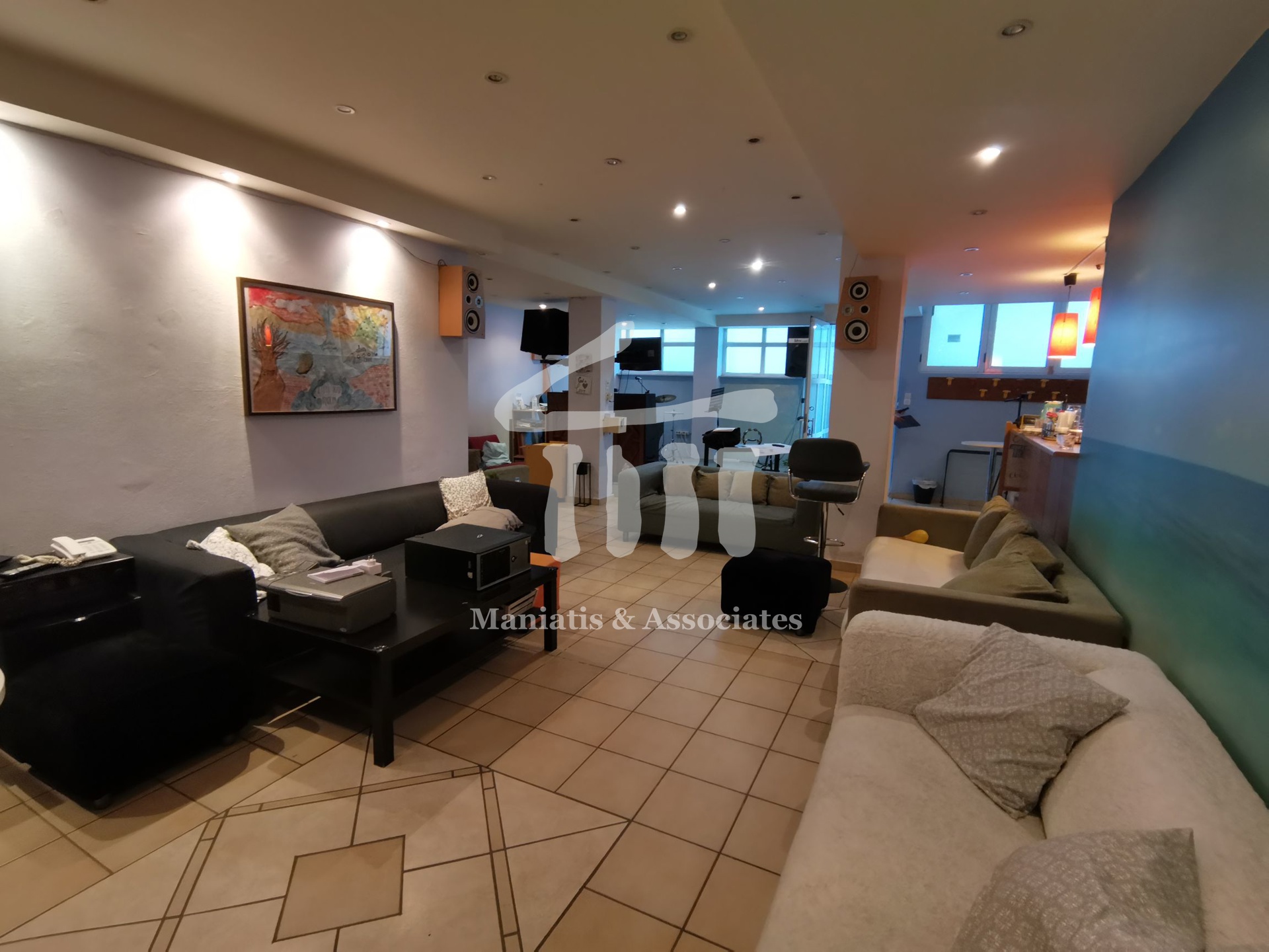 Gallery image 2