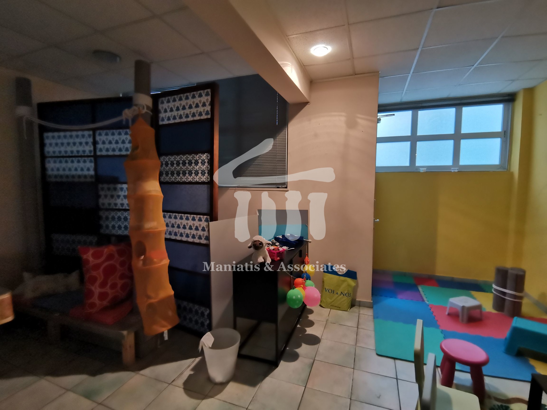 Gallery image 9