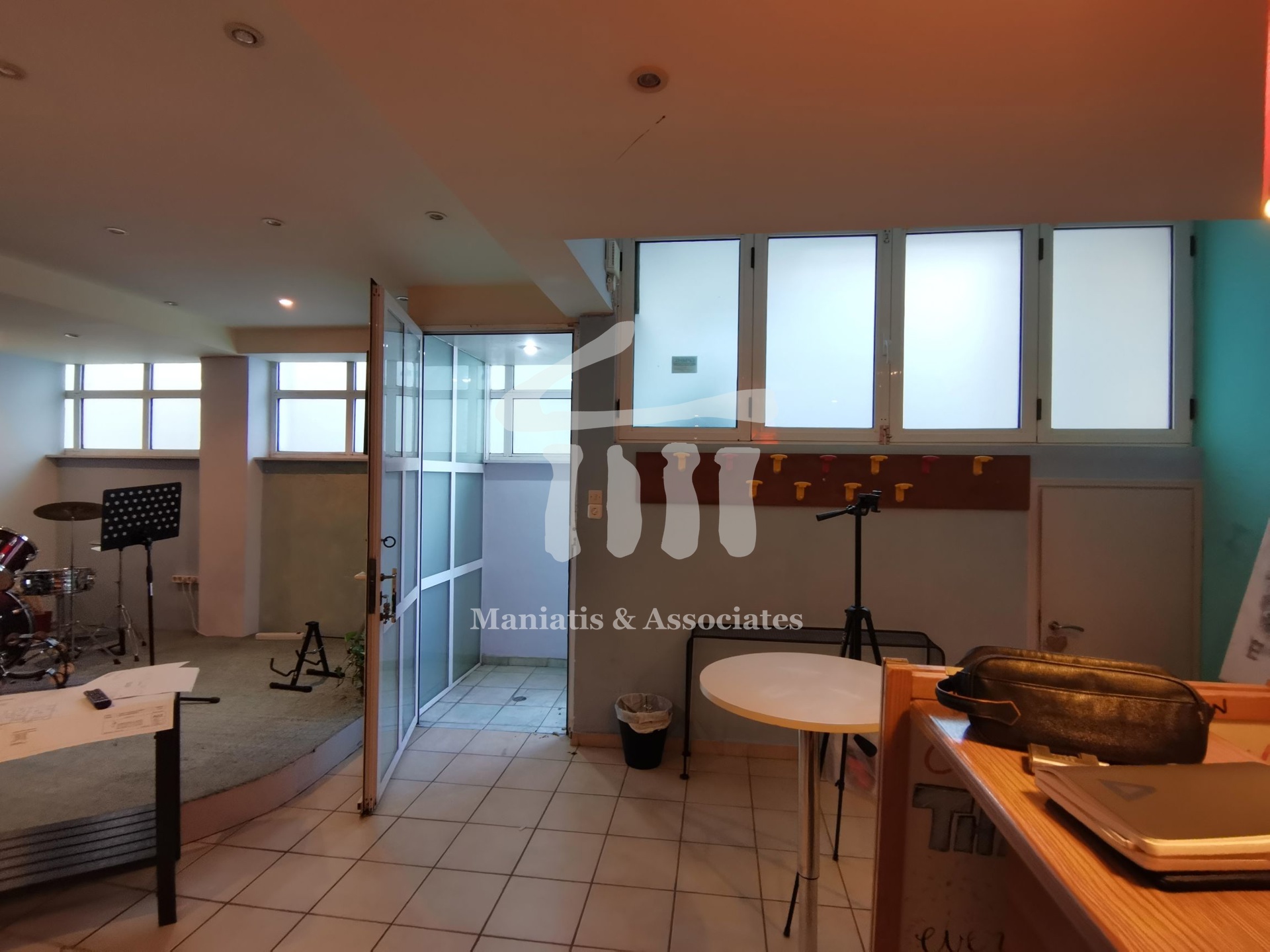 Gallery image 12