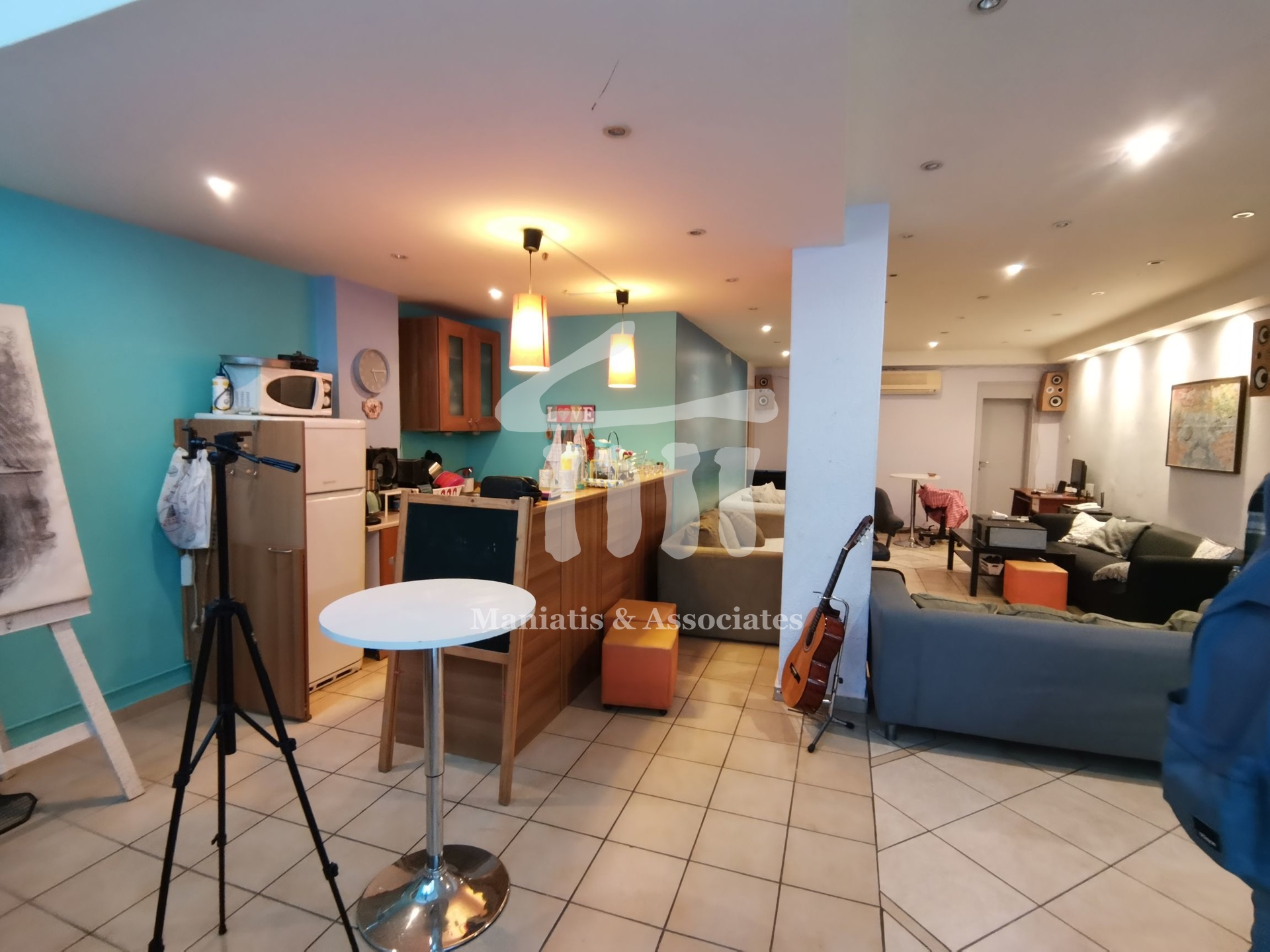 Gallery image 3