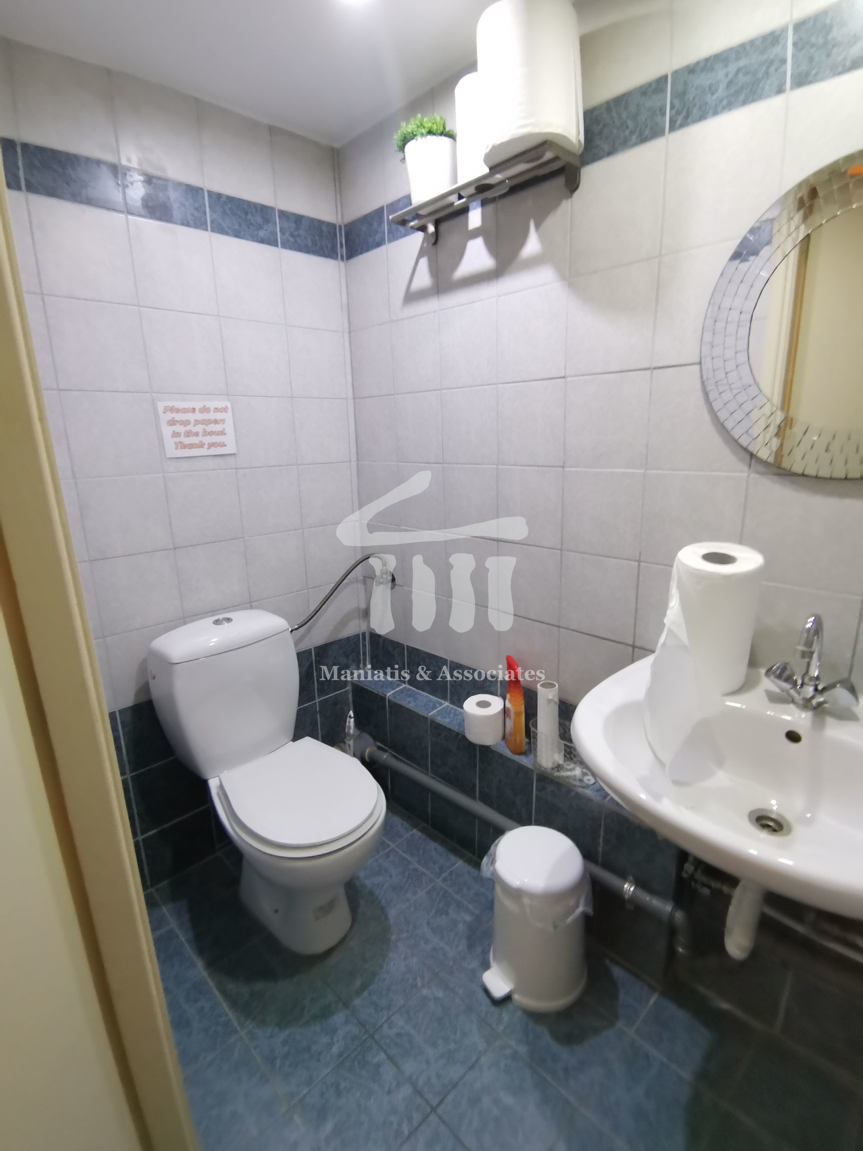 Gallery image 10