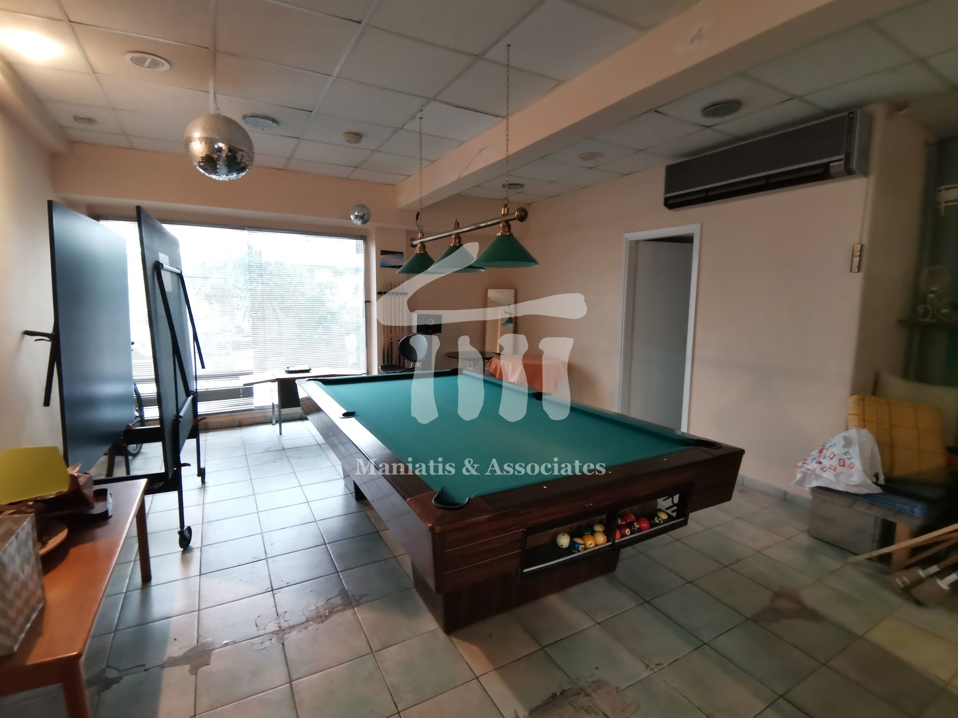Gallery image 7