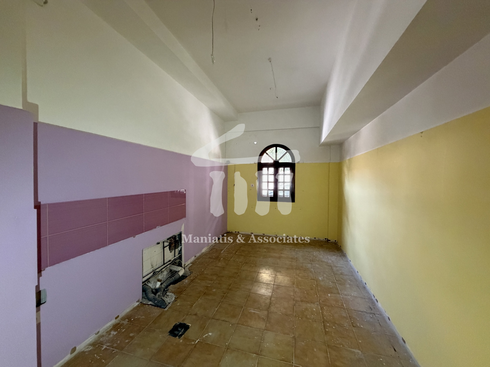 Gallery image 25