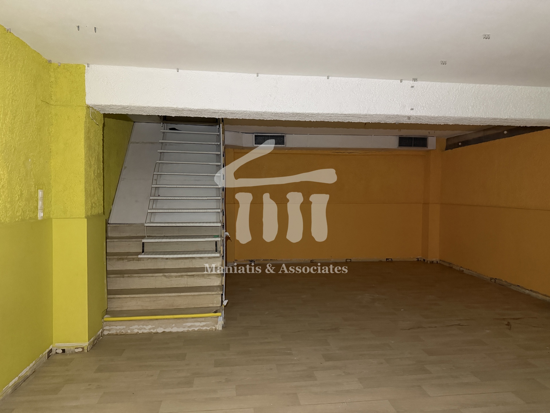 Gallery image 11