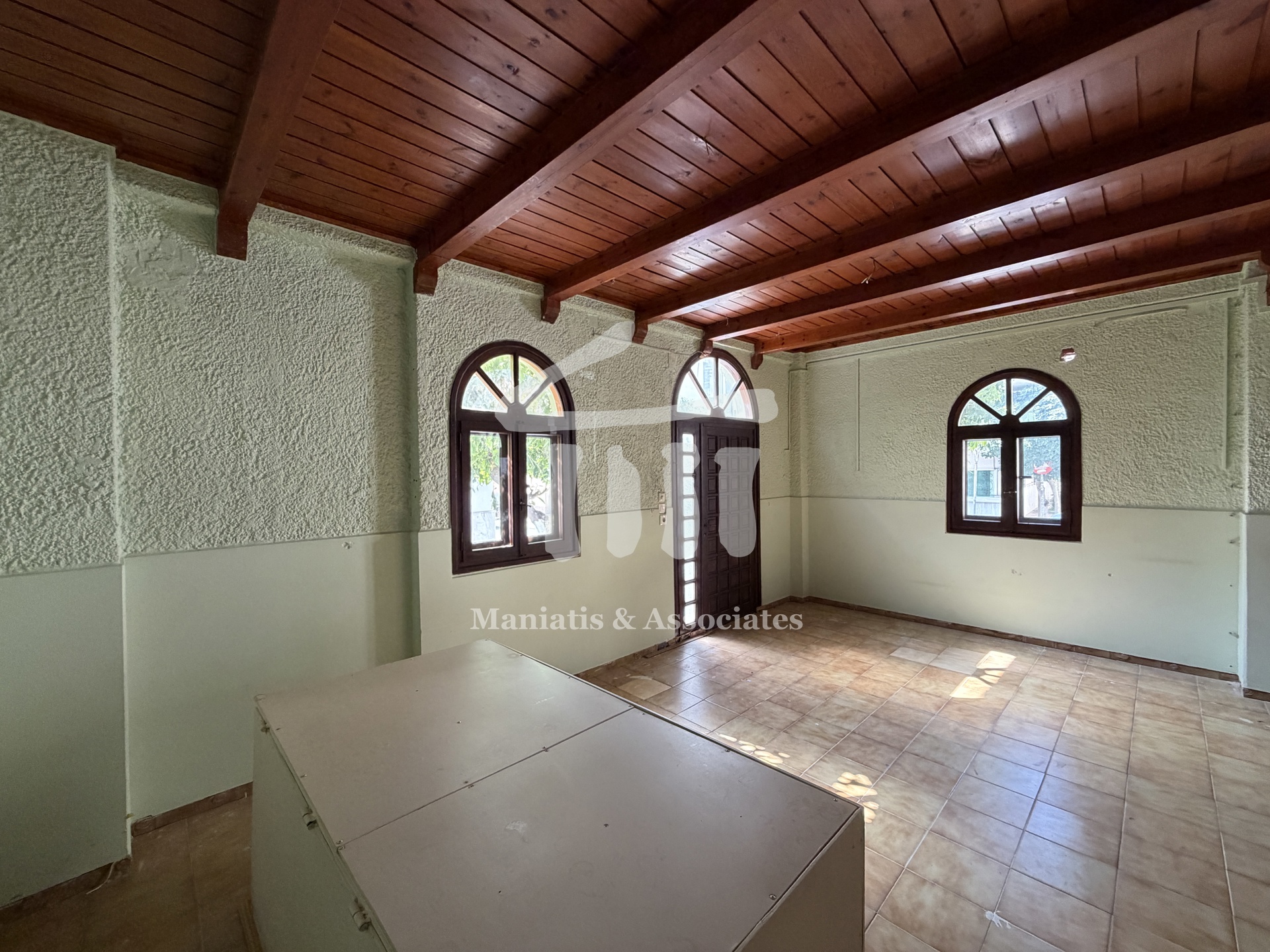 Gallery image 29