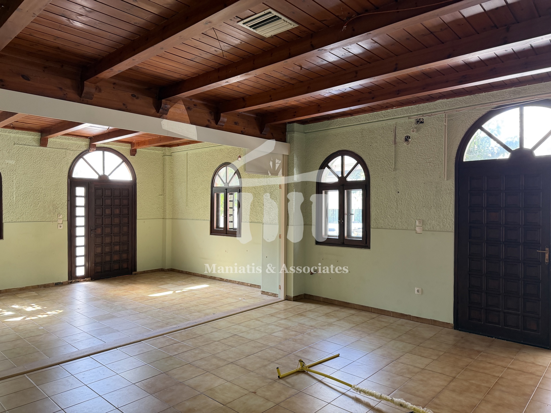Gallery image 21