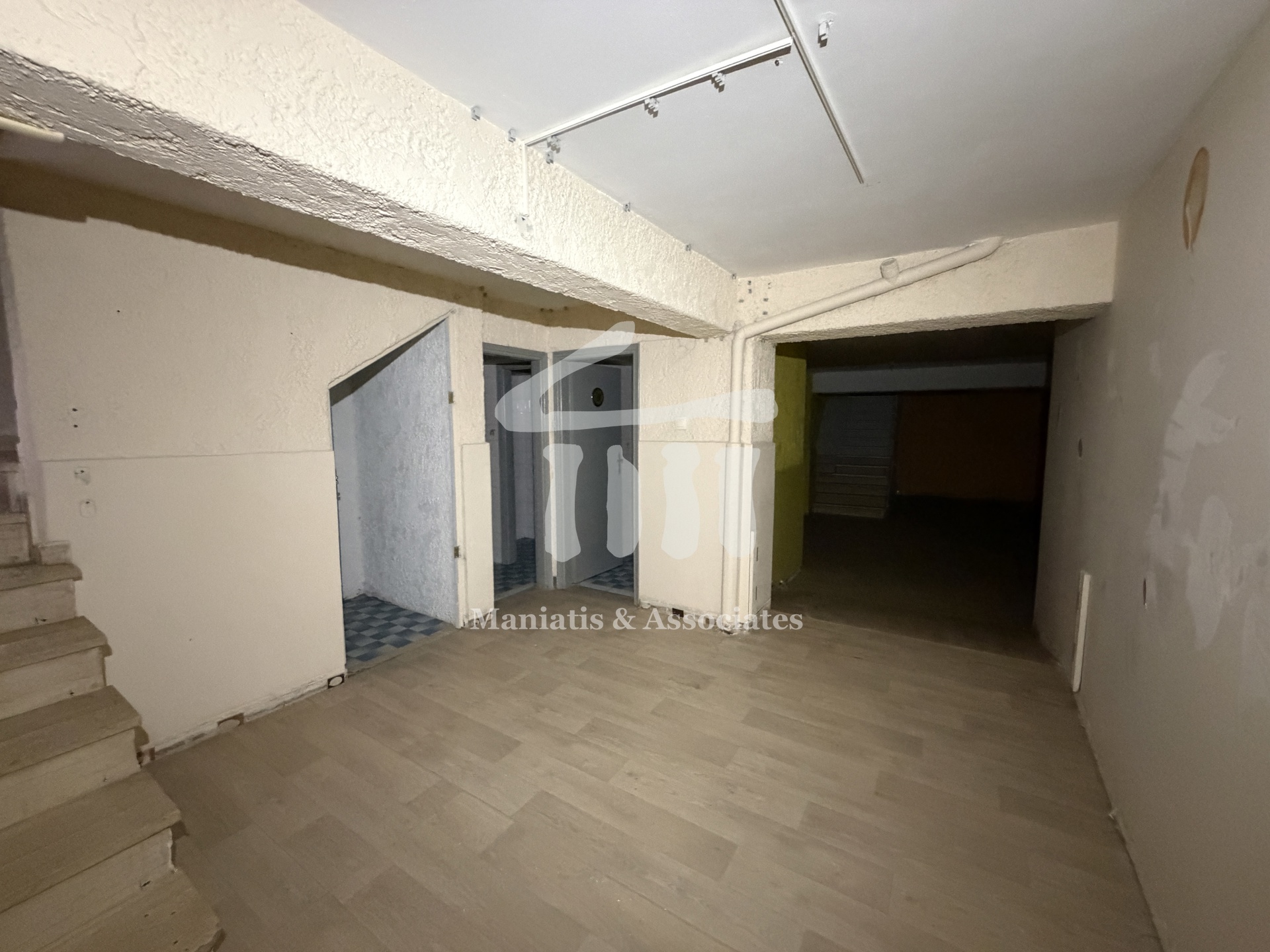 Gallery image 18