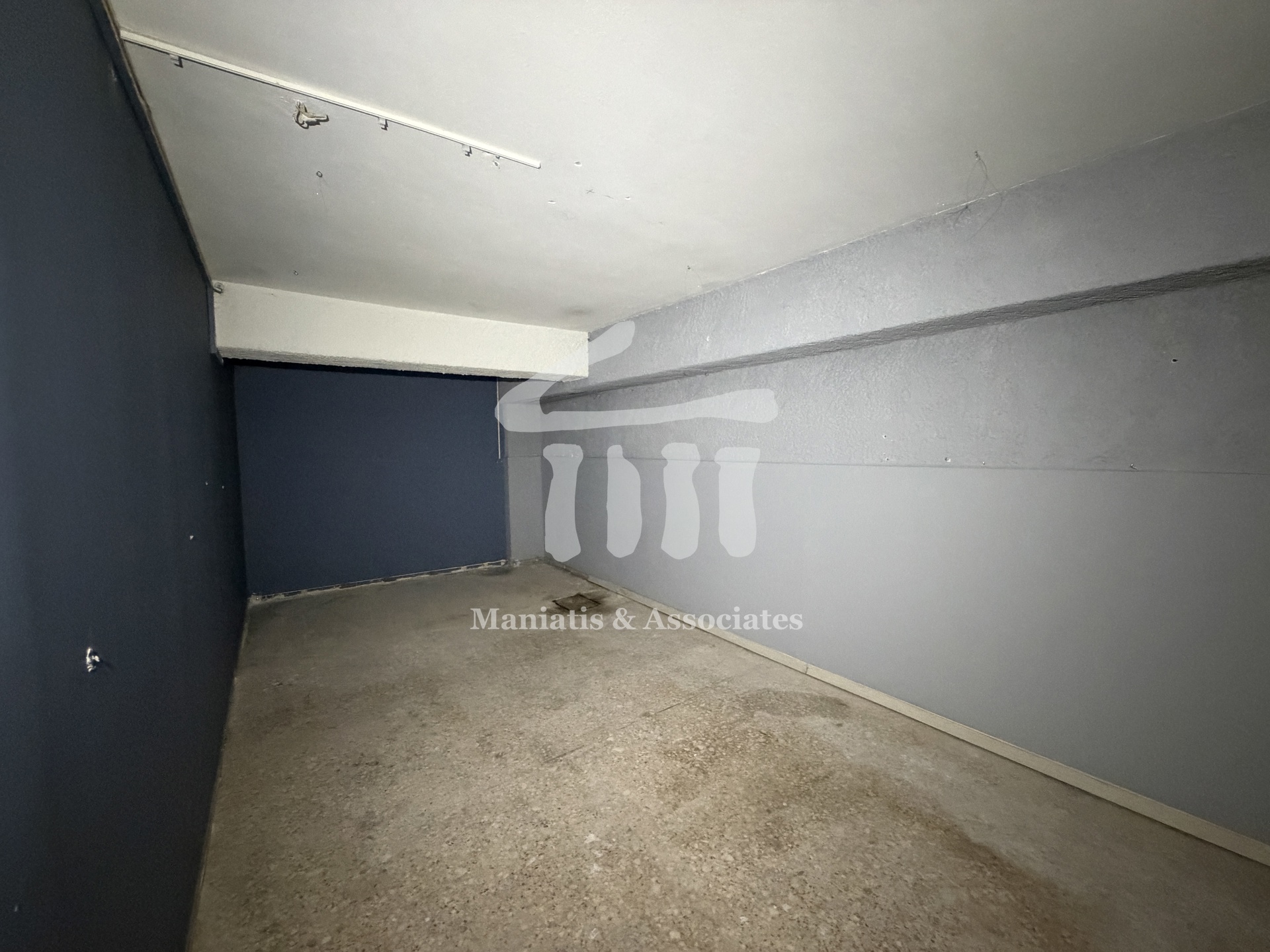 Gallery image 8