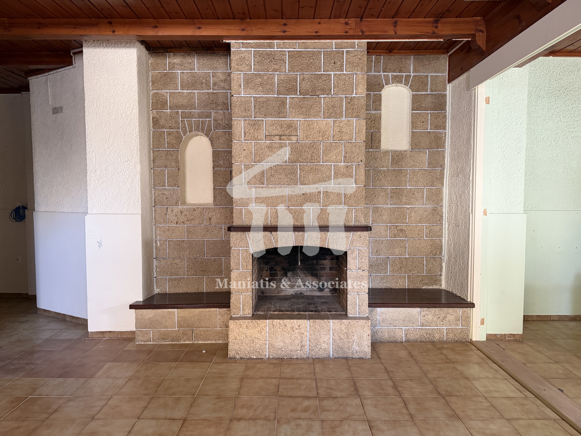 Gallery image 6