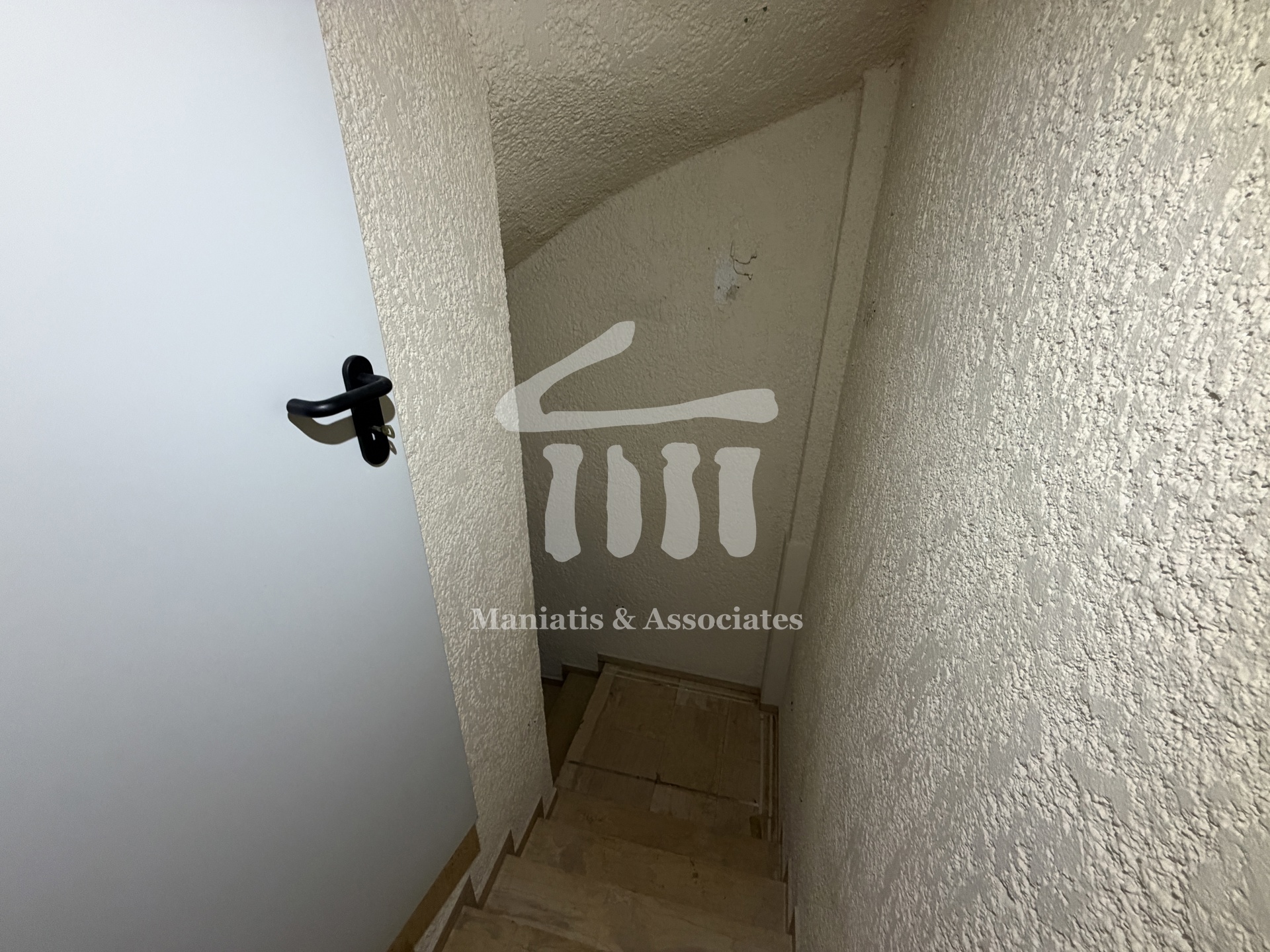 Gallery image 13