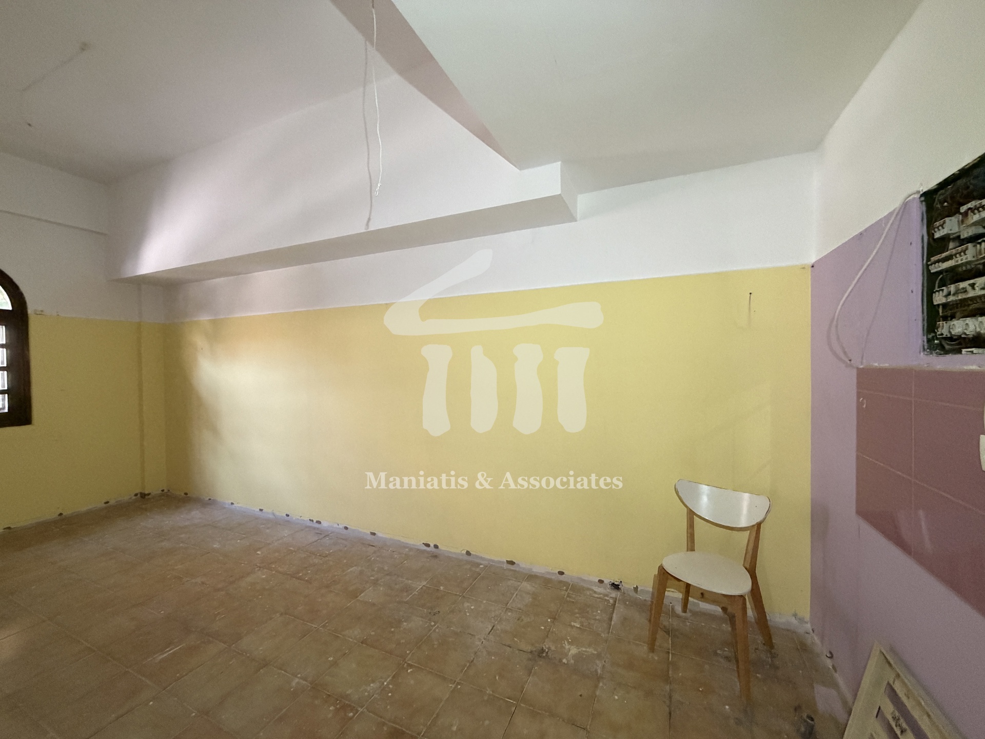 Gallery image 26