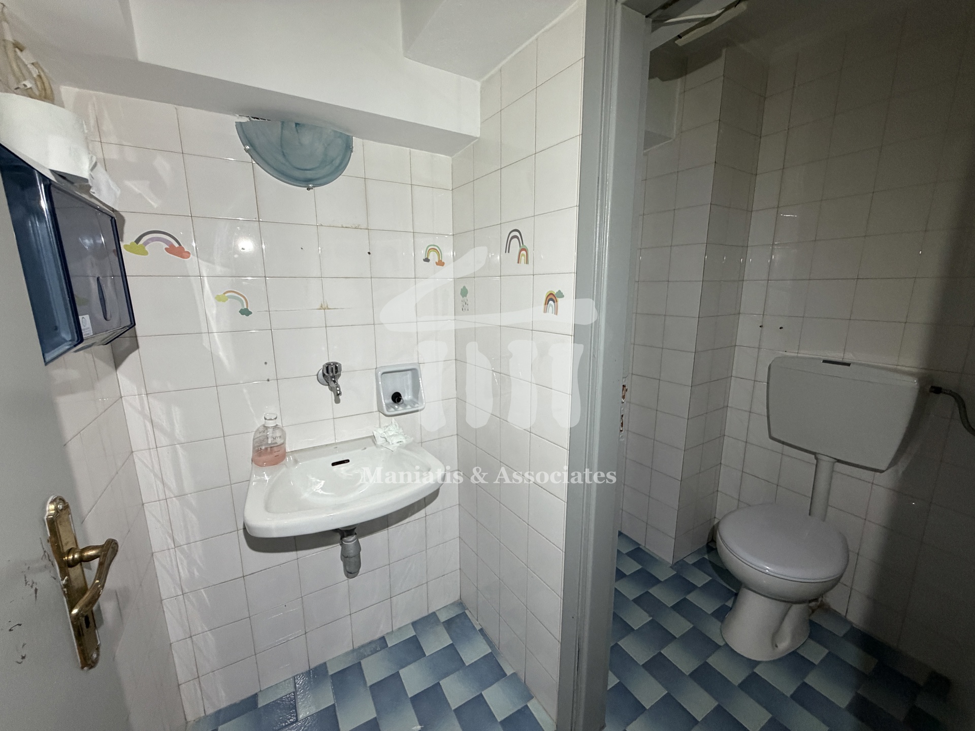 Gallery image 4