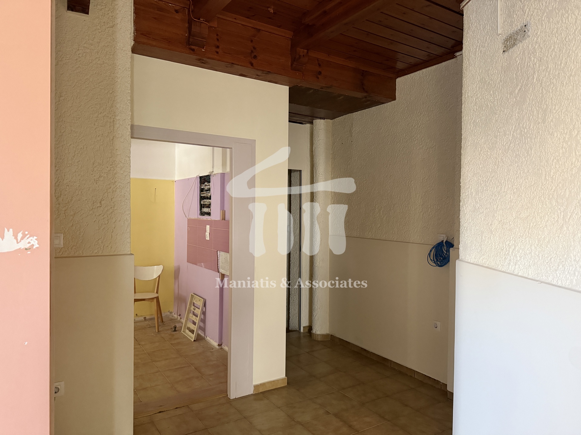 Gallery image 19