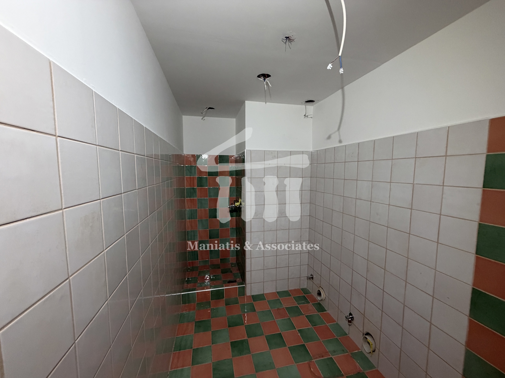 Gallery image 17