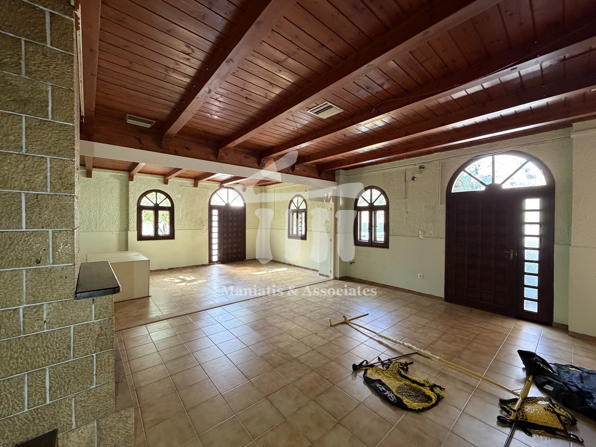Gallery image 12