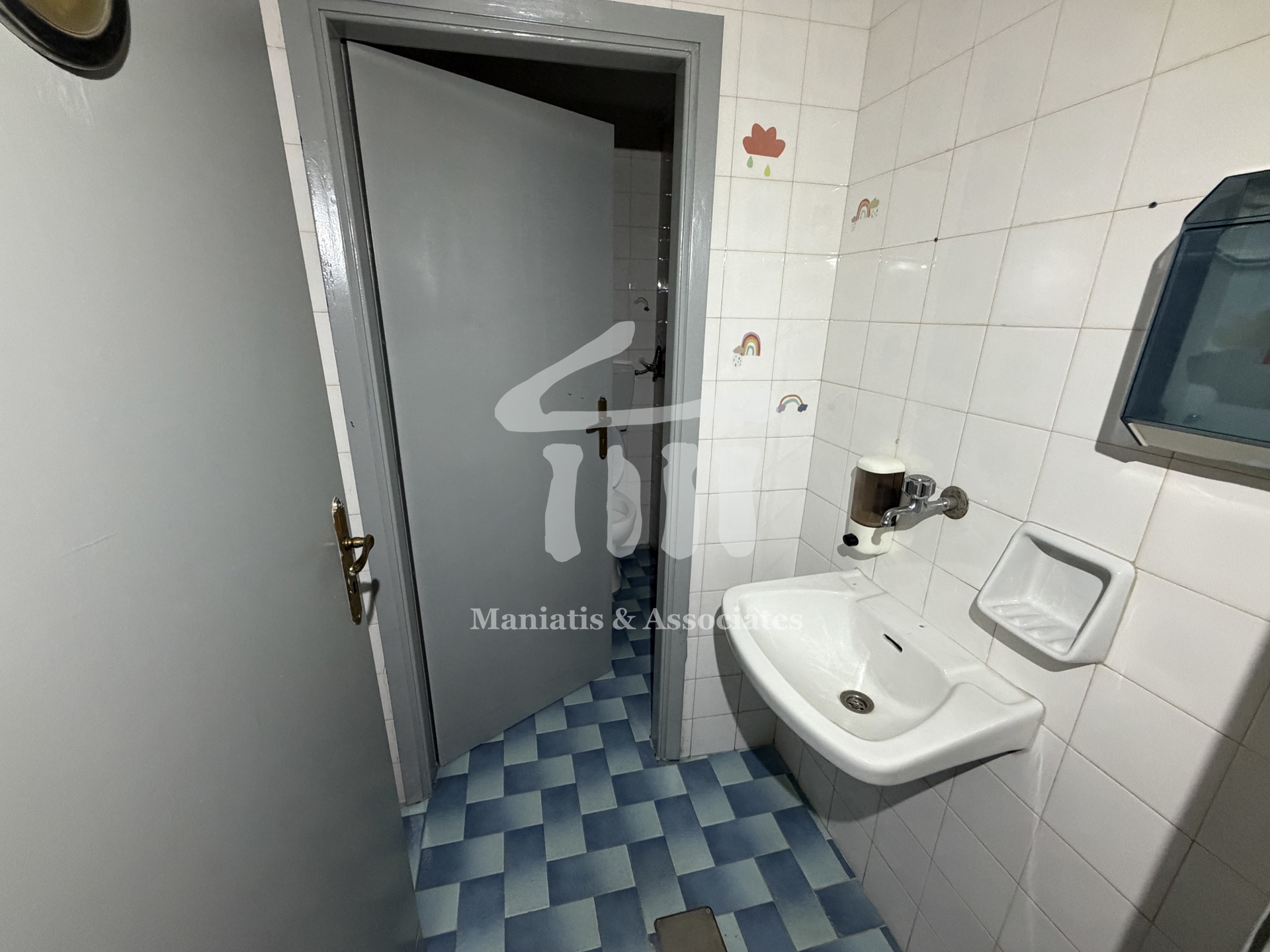 Gallery image 15