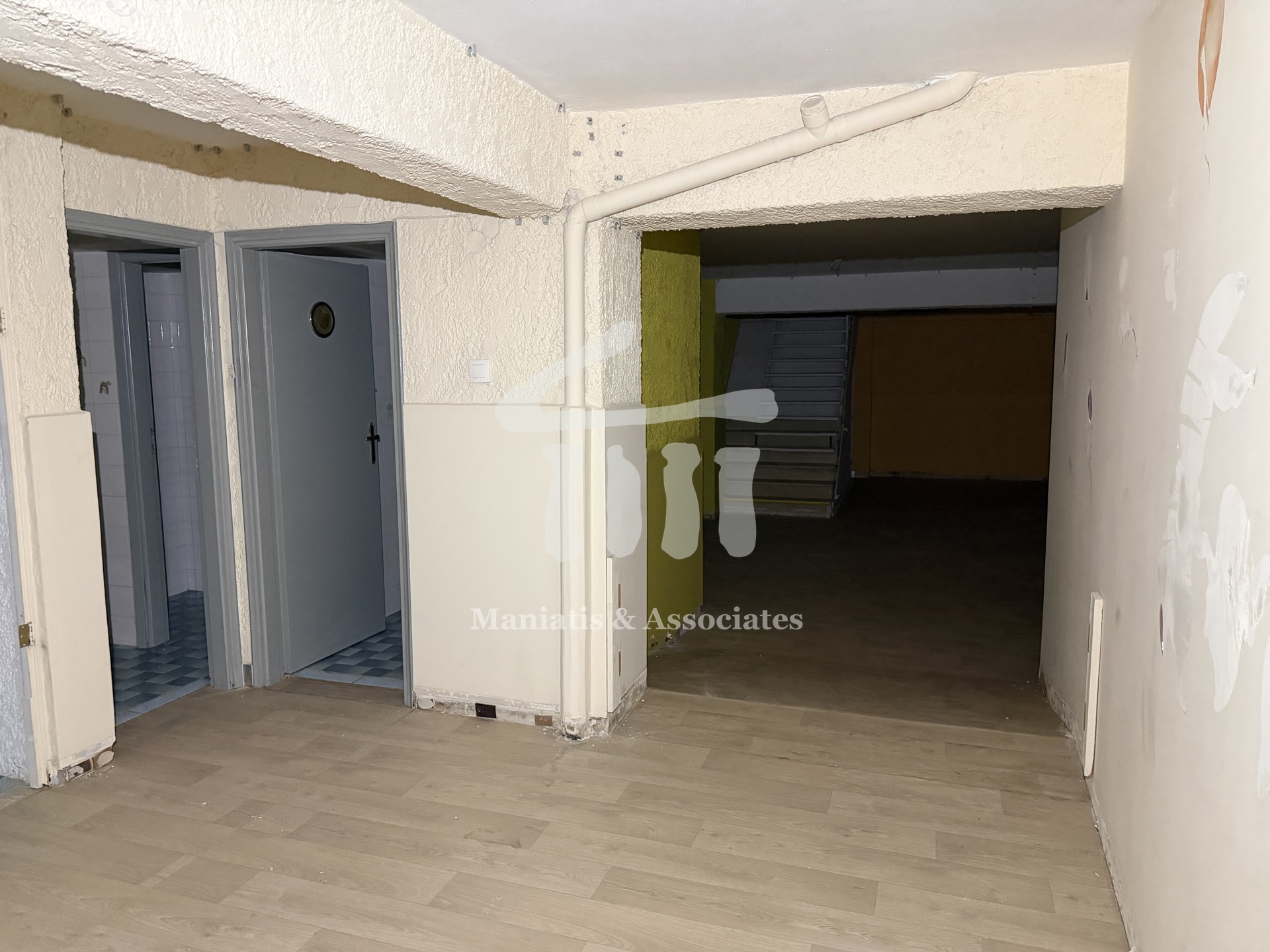 Gallery image 20