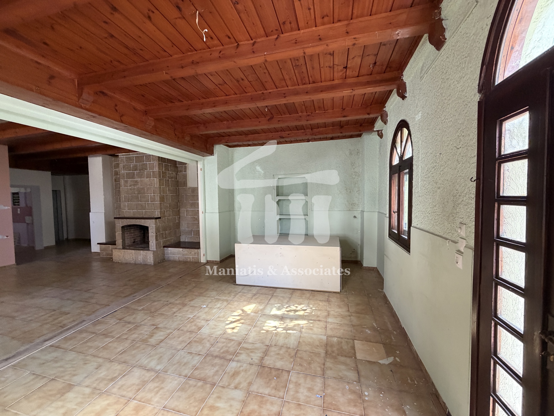 Gallery image 9
