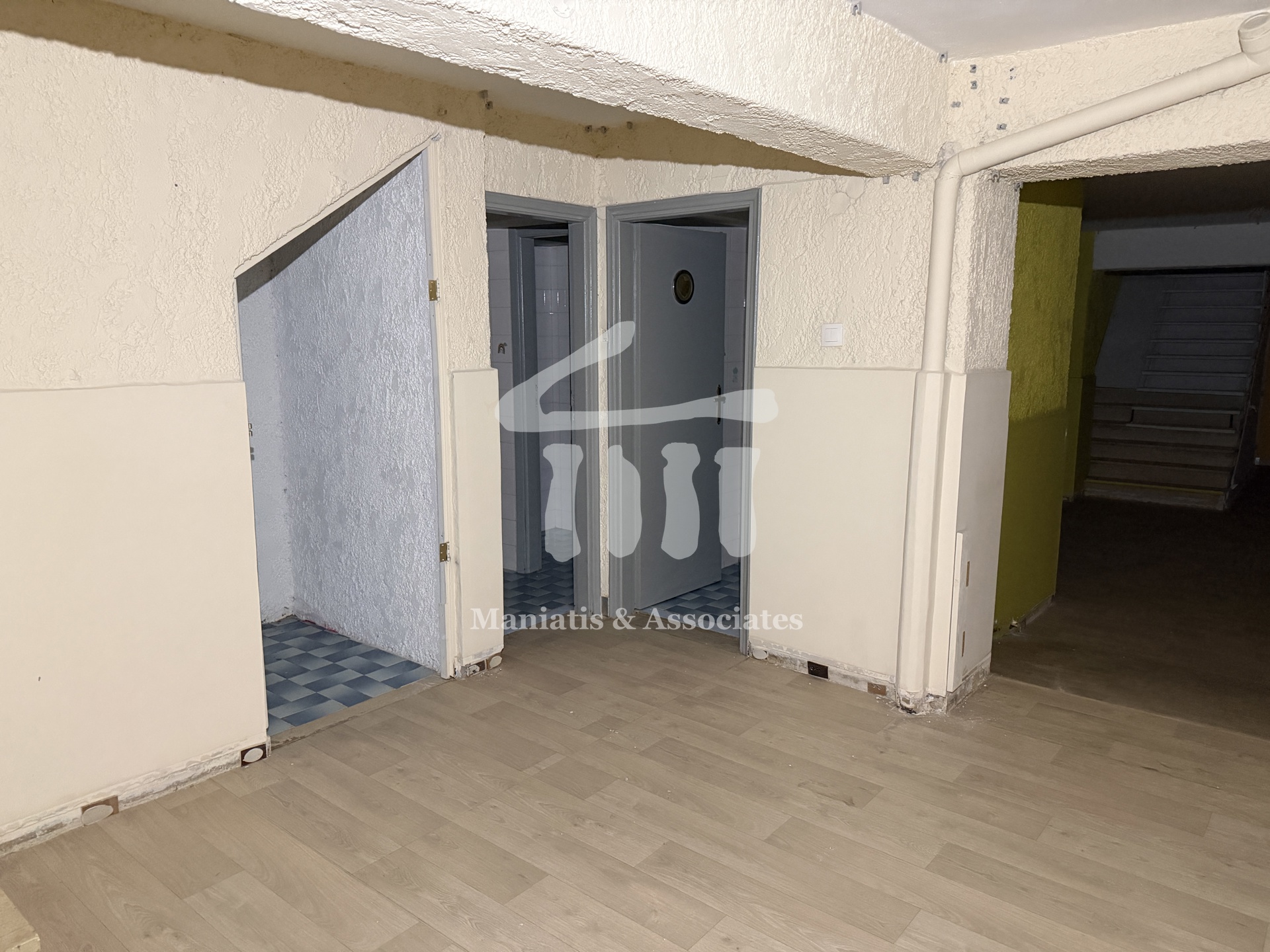 Gallery image 16