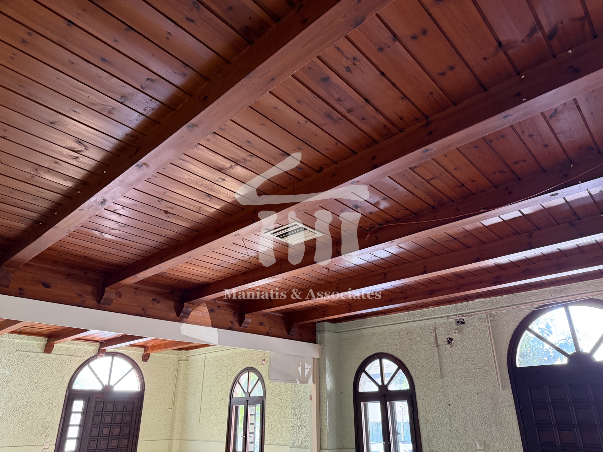 Gallery image 14
