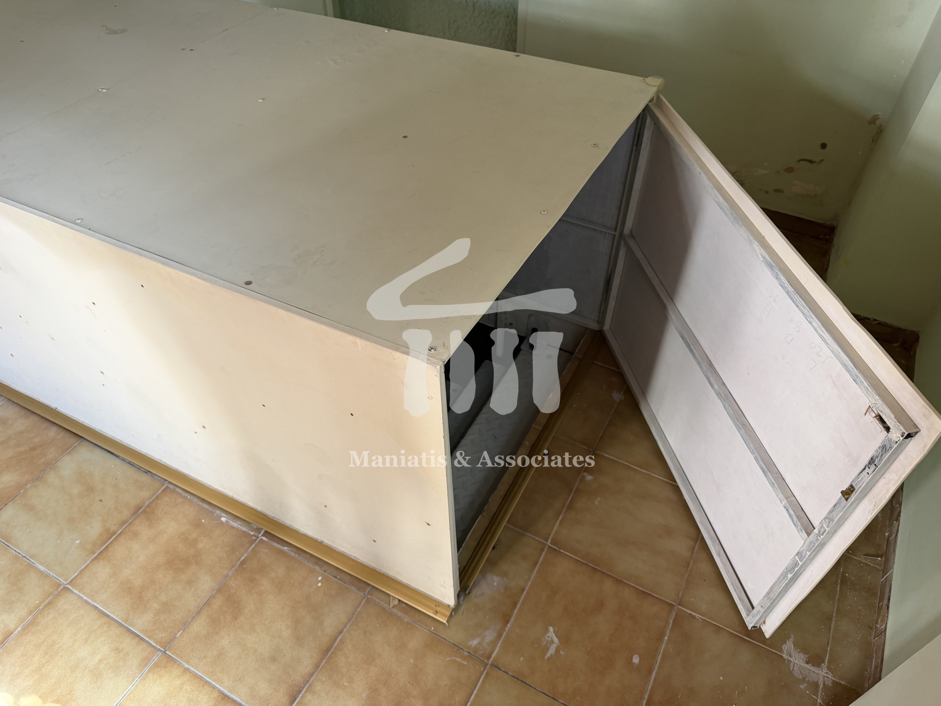 Gallery image 10