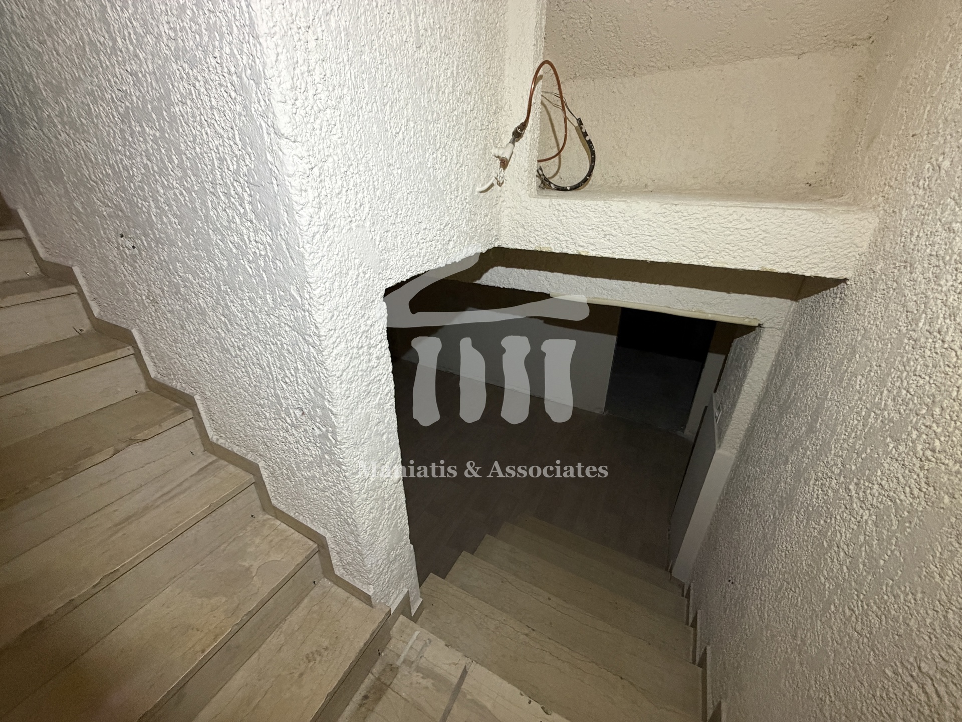 Gallery image 22