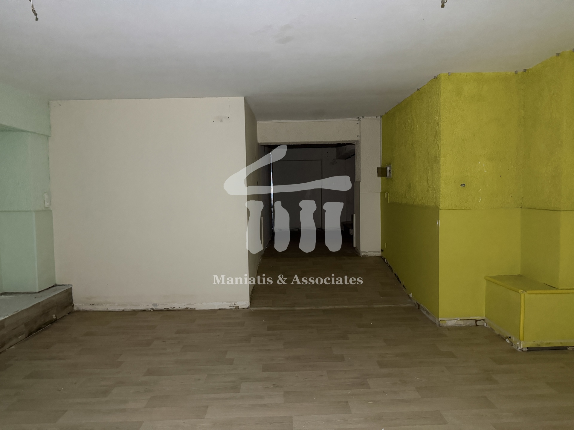 Gallery image 3