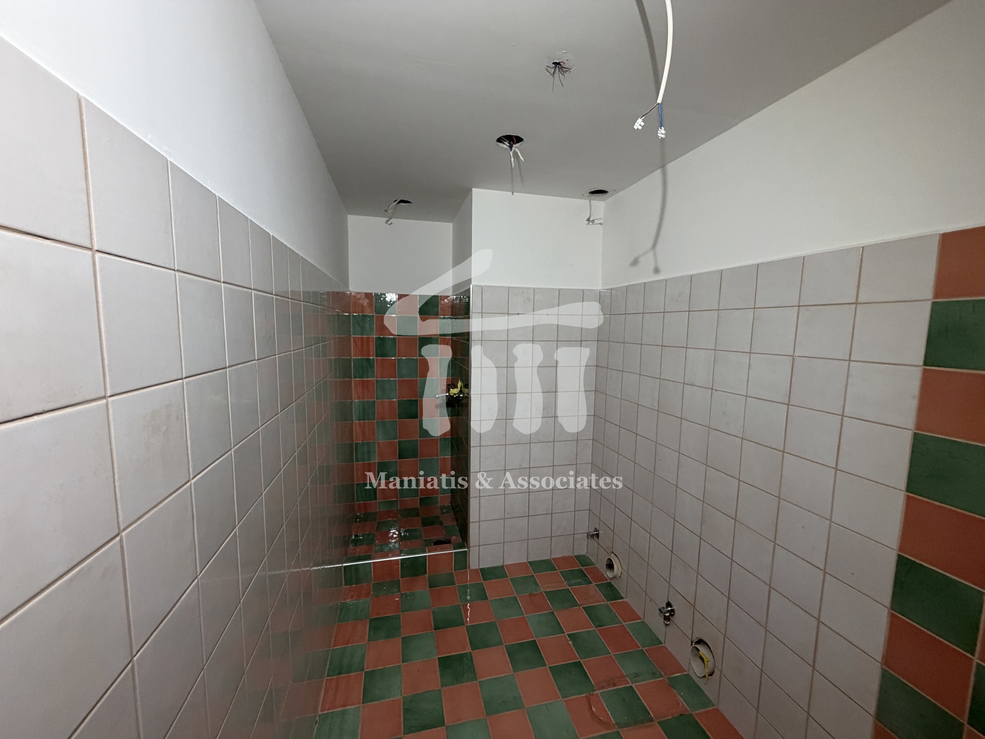 Gallery image 28