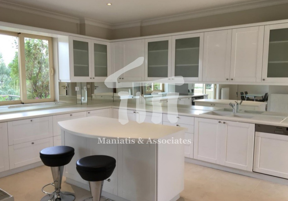 Gallery image 12