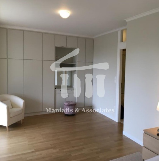 Gallery image 16