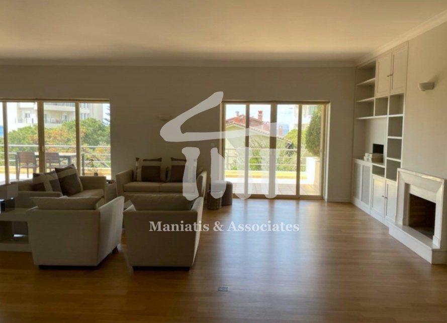 Gallery image 11