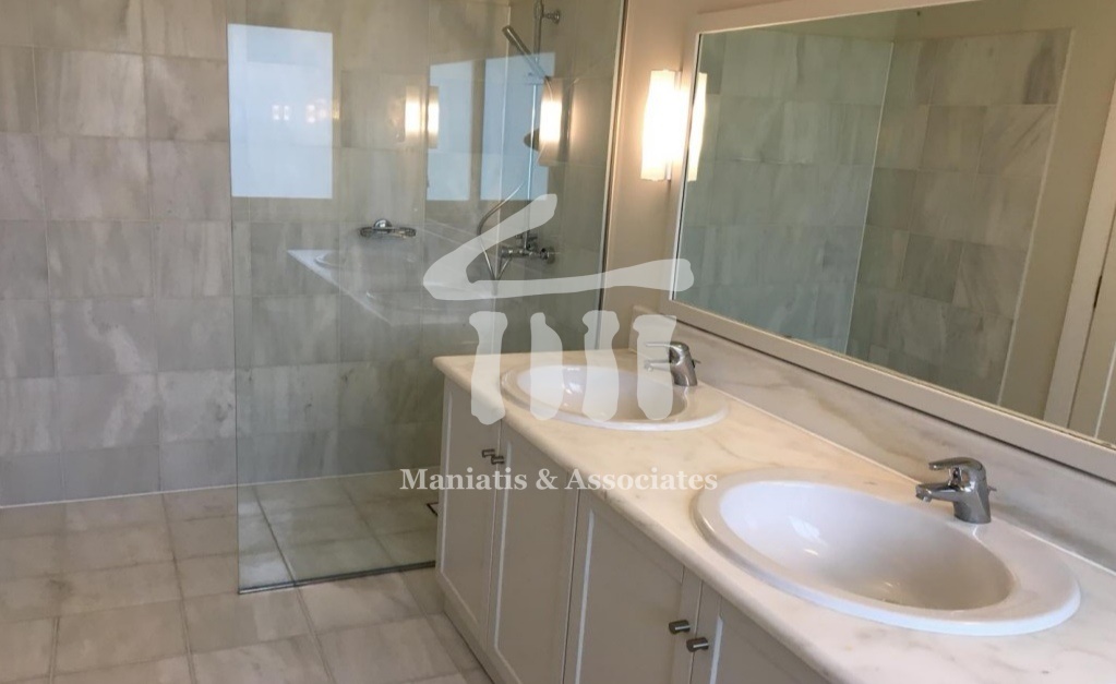 Gallery image 14